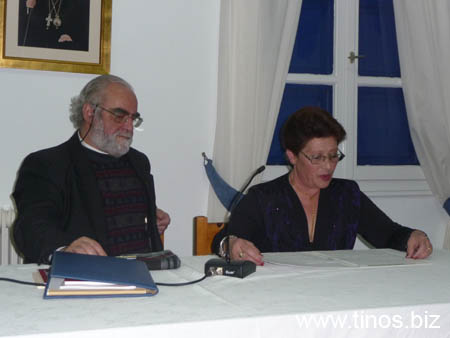 gyftogianni_2009 139